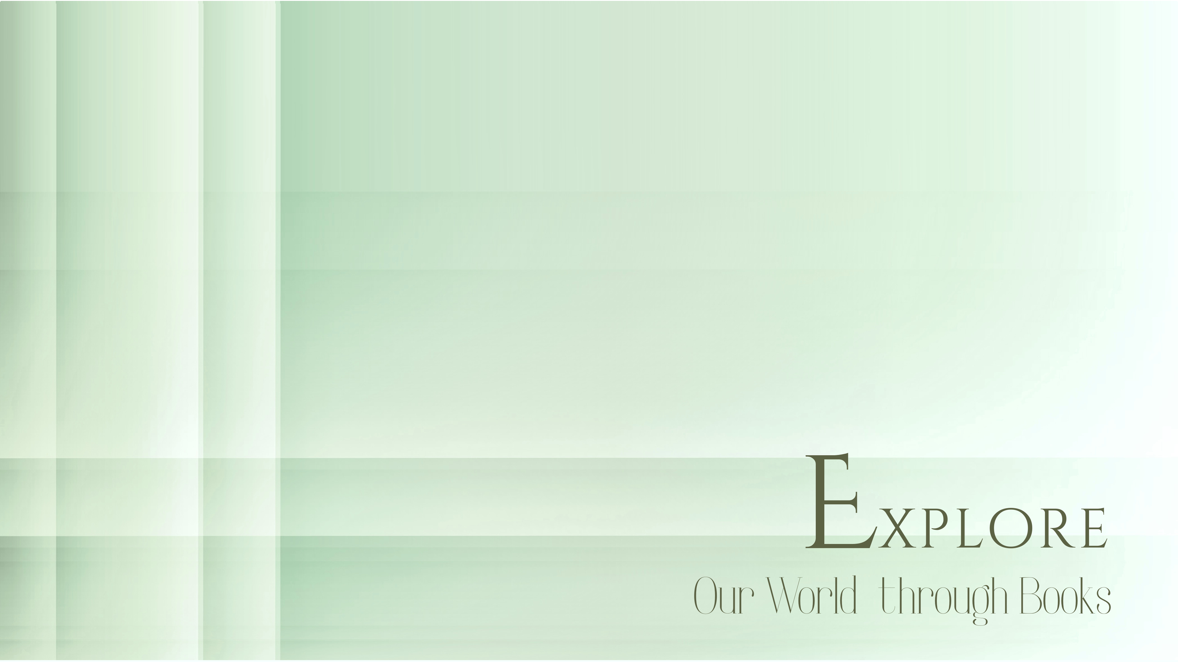 background11